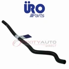 Uro Vapor Canister Purge Valve Hose For 2010-2014 Volkswagen Golf Emission Mp New. Price: $53.61.