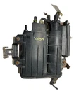 14-21 Mazda Evaporator Canister PY1J1396ZA PY1J1396ZB Used. Price: $101.70.