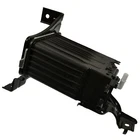 Standard Ignition Vapor Canister For Expedition, Navigator CP3293 New. Price: $337.69.