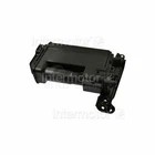 Intermotor Vapor Canister CP3469 New. Price: $354.53.