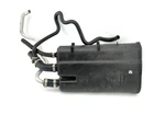 R129 Fuel Evaporator Charcoal Filter 0004760859 Mercedes SL500 Used. Price: $65.00.