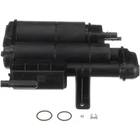 Standard Ignition CP3783 Fuel Vapor Canister New. Price: $326.92.