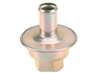For 1982-1987, 1996-1997 Gmc P3500 Air Pump Control Valve Ac Delco 81116HXMG New. Price: $31.74.