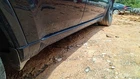 Used Vapor Canister Fits: 2014 Jeep Grand Cherokee Grade. Price: $161.49.