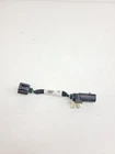 2024-2026 Ford Mustang Gt Gas Fuel Evap Vapor Emission Wire Wiring Harness Oem Used. Price: $20.00.