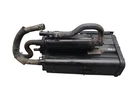 14-15 Kia Optima Hybrid Fuel Evaporator Charcoal Canister 314204R700 Oem Used. Price: $77.00.