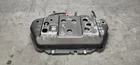 2005-2009 Ford Mustang Gt 4.6 Evap Canister Oem Used. Price: $99.99.