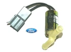 Nos Ford Vapor Canister Purge Valve Bronco Ii Escort Exp Ranger Lynx New. Price: $39.99.