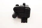 Used Vapor Canister Fits: 2021 Chrysler Pacifica Grade. Price: $113.75.