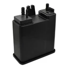 Vapor Canister 22963841 For Cadillac Escalade Esv Ext Gmc Yukon Xl Chevy Hummer New. Price: $35.55.