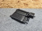 Kia Sportage Ex 23-26 Fuel Vapor Canister Charc Assembly Hybrid 1.6L Awd Oem Used. Price: $284.99.