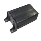 97-06 Jaguar X100 Xkr Fuel Gas Vapor Charcoal Carbon Canister F5RX9D656 Oem 80K Used. Price: $74.00.