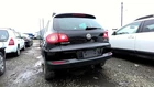 Used Vapor Canister Fits: 2011 Volkswagen Tiguan Grade. Price: $148.00.