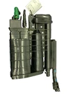2024 Mazda CX-90 Oem Fuel Vapor Charcoal Canister K3411 *23K Miles* Used. Price: $165.75.