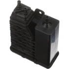 Standard Ignition CP3744 Fuel Vapor Canister New. Price: $334.11.