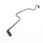 Breather Pipe Regeneration Line Mercedes 167 Gle 450 Eq Boost A2560182200 Used. Price: $46.07.