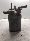 Used Vapor Canister Fits: 1999 Honda Accord Grade. Price: $72.00.