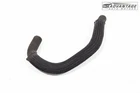 2021-2025 Infiniti QX50 Gas Fuel Vapor Canister Charcoal Filter Hose Pipe Oem Used. Price: $36.33.