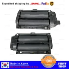 Oem 86951 86952G2500 Active Air Flap Shutter Upper Lh+rh For Hyundai Ioniq 20-22 New. Price: $224.10.