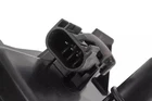 Genuine Gm Vapor Canister 85568874 New. Price: $172.86.