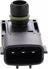 Genuine Nissan Sensor 22365-1TV1D New. Price: $196.56.