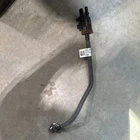 Ford F-150 Evap Hose ML34-9B325 Fc Used. Price: $50.00.
