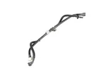 Genuine Mopar Canister To Vapor Line Hose 5147148AC New. Price: $93.30.