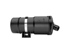 Genuine Mopar 2013-2023 Jeep Grand Cherokee Filter Fuel Vapor Canister 4627332AB New. Price: $39.23.