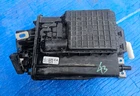 Genuine 21-23 Ford F-150 3.5L Fuel Vapor Canister NL3Z-9D653-E Oem Used. Price: $119.95.