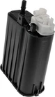 Vapor Canister Compatible With Select Jeep Models New. Price: $148.99.