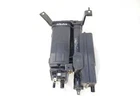 2016 Acura Rdx Oem Fuel Vapor Canister 3.5L Used. Price: $111.25.