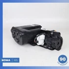 12-19 Lr Range Rover Evoque L538 Fuel Vapor Charcoal Canister Oem Used. Price: $207.50.