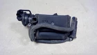 2003-2010 Volkswagen Beetle Fuel Vapor Charcoal Canister 1C0201801 115773 Used. Price: $644.50.