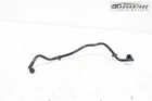 2021-2026 Buick Envision Fuel Vapor Canister Purge Hose Tube Pipe Oem Used. Price: $34.99.