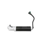 Standard Motor Products CP3232 Vapor Canister New. Price: $372.20.