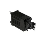 Standard Ignition CP3678 Fuel Vapor Canister New. Price: $302.98.