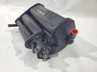 2011 Mercedes E350 Oem Ulev Convertible Fuel Vapor Charcoal Canister Used. Price: $74.00.