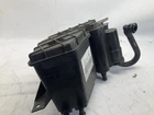 17-22 Maserati Levante Fuel Evaporator Emission Canister Q New. Price: $54.44.