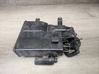 13-19 Bmw F01 F02 750LI 740I Fuel Evaporator Charcoal Canister Oem 100923C Used. Price: $70.00.
