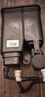 2013 16 Hyundai Santa Fe 14-15 Kia Sorento Vapor Charcoal Canister 31410-4Z000 Used. Price: $100.00.
