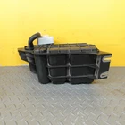 2023-2025 Dodge Hornet Fuel Evaporator Charcoal Canister Oem 00505654340 Used. Price: $100.50.