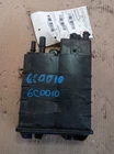 2016 Ford Fiesta Evap Charcoal Canister Assembly Oem D2B1-9E857-AC Used. Price: $105.00.