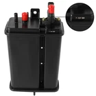 For 2002 2003 2004 Infiniti I35 V6 3.5L Vapor Canister 911-527 14950-4L601 New. Price: $120.09.