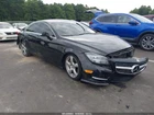 Used Vapor Canister Fits: 2014 Mercedes-benz Cls-class Grade. Price: $174.90.