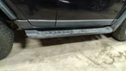Used Vapor Canister Fits: 2007 Toyota Fj Cruiser Grade. Price: $185.00.