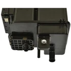 Standard Ignition Vapor Canister For Subaru Baja, Outback CP3606 New. Price: $410.83.