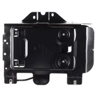 Genuine Ford Vapor Canister HC3Z-9D653-C New. Price: $490.10.