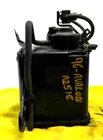 1995-1999 Toyota Avalon Fuel Vapor Canister Oem 77704-07010 Used. Price: $99.99.
