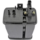 Dorman 911-527 Evaporative Emissions Charcoal Canister New. Price: $342.63.