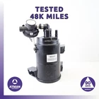 19-25 Bmw G22 M440I 330I Supra A90 Fuel Vapor Charcoal Canister Oem 48K Used. Price: $211.65.